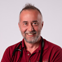 Dott. Athanasio Manakos