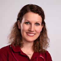 Anne Kathrin Mildner