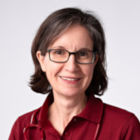 Dr. med. Eleni-Ioanna Uhle