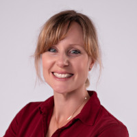 Dr. med. Nina Petri
