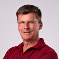 Dr. med. Stefan Hausser
