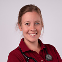 Dr. med. Tessa Miriam Hausch