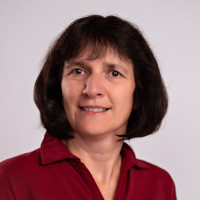 Claudia Gütle