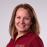 Christine Jauker
