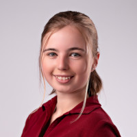 Lena Gremmelspacher