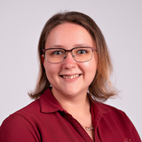 Melanie Lewerenz