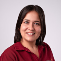Özgül Cakir