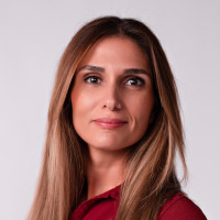 Senay Sahin
