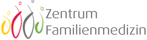 Zentrum Familienmedizin